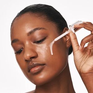 SUNGBOON EDITOR Deep Collagen Power Boosting Cream In Serum Mini Size 10 mL NIB